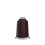 Mini King Glide 40wt Polyester Thread 1,100 yd Spool