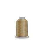 Mini King Glide 40wt Polyester Thread 1,100 yd Spool