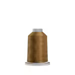 Mini King Glide 40wt Polyester Thread 1,100 yd Spool