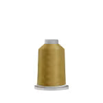 Mini King Glide 40wt Polyester Thread 1,100 yd Spool