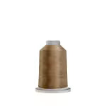 Mini King Glide 40wt Polyester Thread 1,100 yd Spool
