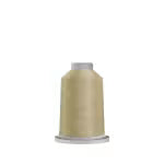 Mini King Glide 40wt Polyester Thread 1,100 yd Spool