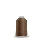 Mini King Glide 40wt Polyester Thread 1,100 yd Spool