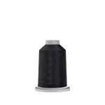 Mini King Glide 40wt Polyester Thread 1,100 yd Spool