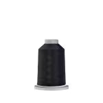 Mini King Glide 40wt Polyester Thread 1,100 yd Spool