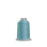 Mini King Glide 40wt Polyester Thread 1,100 yd Spool