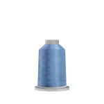 Mini King Glide 40wt Polyester Thread 1,100 yd Spool