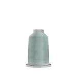 Mini King Glide 40wt Polyester Thread 1,100 yd Spool