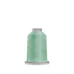 Mini King Glide 40wt Polyester Thread 1,100 yd Spool