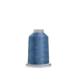 Mini King Glide 40wt Polyester Thread 1,100 yd Spool