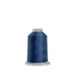 Mini King Glide 40wt Polyester Thread 1,100 yd Spool