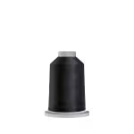 Mini King Glide 40wt Polyester Thread 1,100 yd Spool