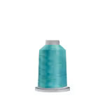Mini King Glide 40wt Polyester Thread 1,100 yd Spool