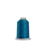 Mini King Glide 40wt Polyester Thread 1,100 yd Spool