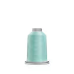 Mini King Glide 40wt Polyester Thread 1,100 yd Spool