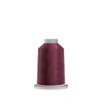 Glide 40wt Polyester Thread 1,100 yd Mini King Spool (2)