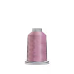 Glide 40wt Polyester Thread 1,100 yd Mini King Spool (2)