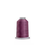 Glide 40wt Polyester Thread 1,100 yd Mini King Spool (2)