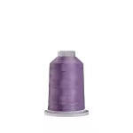Glide 40wt Polyester Thread 1,100 yd Mini King Spool (2)