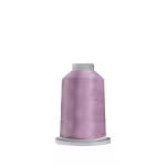 Glide 40wt Polyester Thread 1,100 yd Mini King Spool (2)