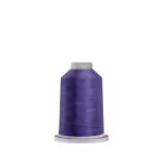 Mini King Glide 40wt Polyester Thread 1,100 yd Spool