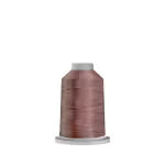 Mini King Glide 40wt Polyester Thread 1,100 yd Spool