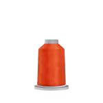 Mini King Glide 40wt Polyester Thread 1,100 yd Spool