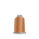 Mini King Glide 40wt Polyester Thread 1,100 yd Spool