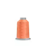 Mini King Glide 40wt Polyester Thread 1,100 yd Spool