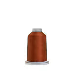 Mini King Glide 40wt Polyester Thread 1,100 yd Spool