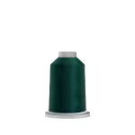 Mini King Glide 40wt Polyester Thread 1,100 yd Spool