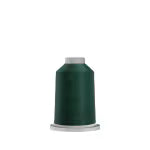Mini King Glide 40wt Polyester Thread 1,100 yd Spool