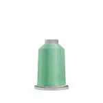 Mini King Glide 40wt Polyester Thread 1,100 yd Spool