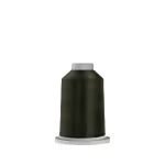 Mini King Glide 40wt Polyester Thread 1,100 yd Spool