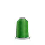 Mini King Glide 40wt Polyester Thread 1,100 yd Spool