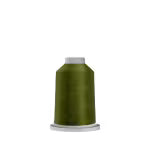Mini King Glide 40wt Polyester Thread 1,100 yd Spool