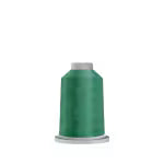 Mini King Glide 40wt Polyester Thread 1,100 yd Spool