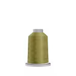 Mini King Glide 40wt Polyester Thread 1,100 yd Spool