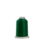Mini King Glide 40wt Polyester Thread 1,100 yd Spool