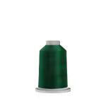 Mini King Glide 40wt Polyester Thread 1,100 yd Spool