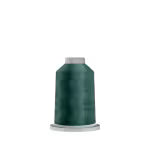 Mini King Glide 40wt Polyester Thread 1,100 yd Spool