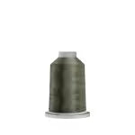 Mini King Glide 40wt Polyester Thread 1,100 yd Spool