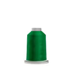 Mini King Glide 40wt Polyester Thread 1,100 yd Spool