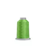 Mini King Glide 40wt Polyester Thread 1,100 yd Spool
