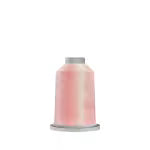 Mini King Glide 40wt Polyester Thread 1,100 yd Spool