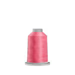 Mini King Glide 40wt Polyester Thread 1,100 yd Spool