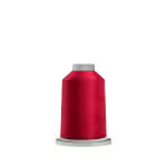 Mini King Glide 40wt Polyester Thread 1,100 yd Spool