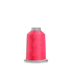 Mini King Glide 40wt Polyester Thread 1,100 yd Spool