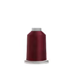 Mini King Glide 40wt Polyester Thread 1,100 yd Spool