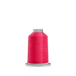Mini King Glide 40wt Polyester Thread 1,100 yd Spool